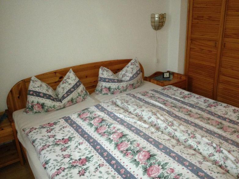 Ferienwohnung Schneeheide Im Feriendorf Sonnenhang Missen-Wilhams Ngoại thất bức ảnh