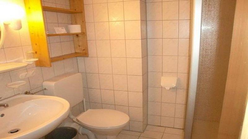 Ferienwohnung Schneeheide Im Feriendorf Sonnenhang Missen-Wilhams Ngoại thất bức ảnh