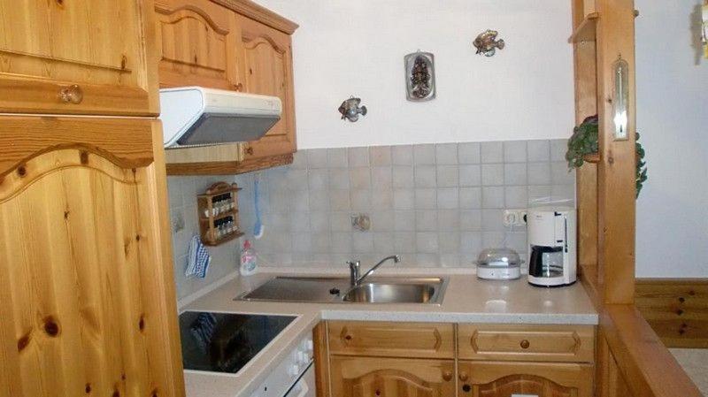 Ferienwohnung Schneeheide Im Feriendorf Sonnenhang Missen-Wilhams Ngoại thất bức ảnh