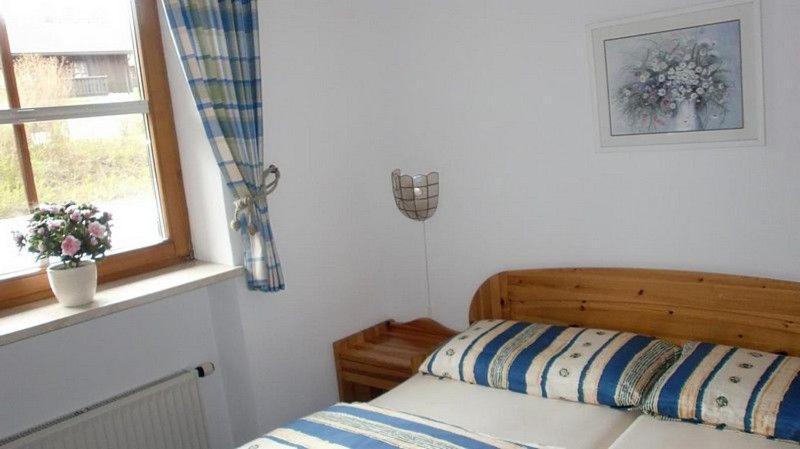 Ferienwohnung Schneeheide Im Feriendorf Sonnenhang Missen-Wilhams Ngoại thất bức ảnh